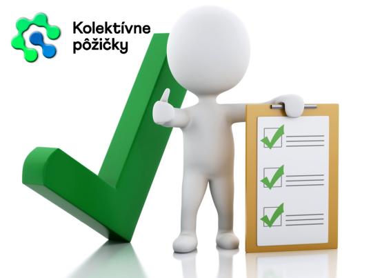recenzie_ pozicky.jpg recenzie_ pozicky.jpg